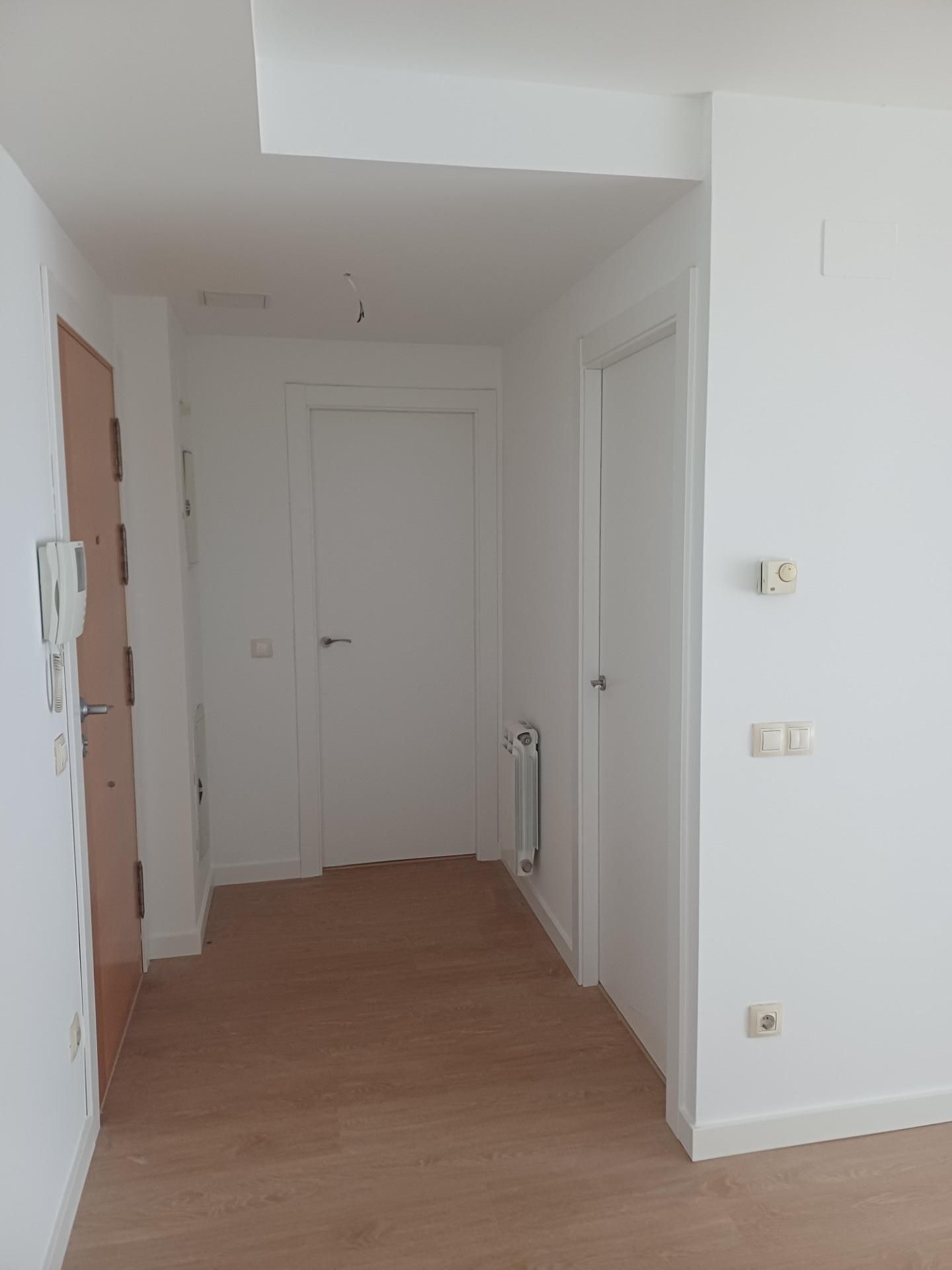 Flat to rent in Calle de Felip Pedrell, Nou Eixample Sud