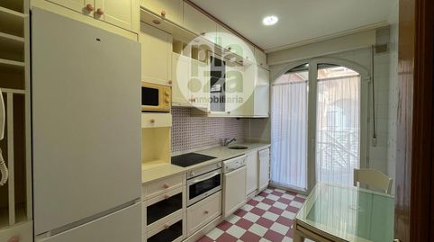 Photo 4 of Flat for rent in Padre D Luis San Vitores, Santa Teresa - San Pedro Cardeña, Burgos Capital
