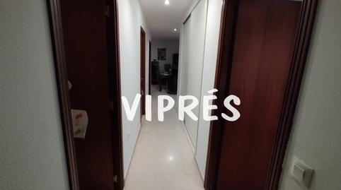 Photo 4 of Flat for sale in Este, Badajoz