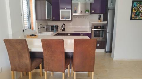 Photo 5 of Attic to rent in Luchador Alfredo Martin, 9a, Puertito de Güímar, Santa Cruz de Tenerife