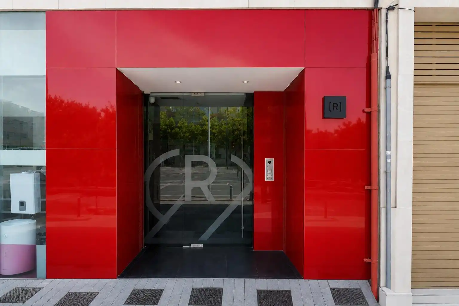 Pis en venda en  Palma de Mallorca amb Aire condicionat, Calefacció i Balcó