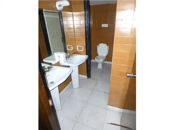 Local comercial en venda a N/A, imagen 29