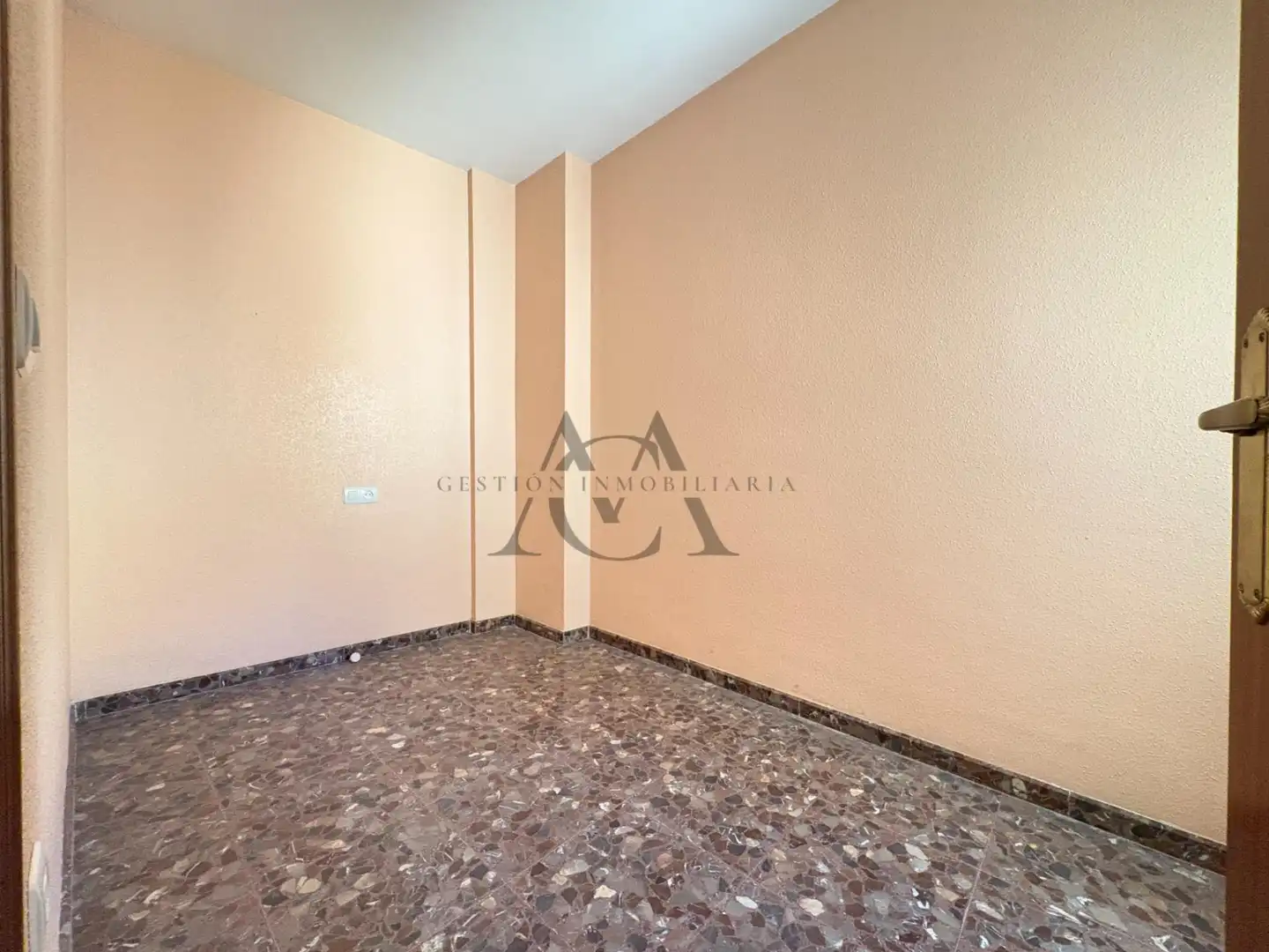 Habitación de Casa o chalet en venta en Lucena con Terraza