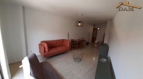 Foto 4 von Wohnung zum Verkauf in Fuensalida, Toledo
