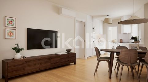 Foto 3 de Piso en venta en Triana Oeste, Sevilla Capital