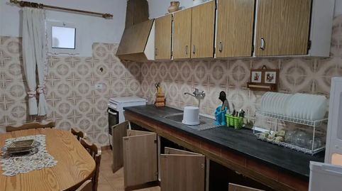 Foto 4 de Piso en venta en Avenida Príncipes de España, 56, El Tanque, Santa Cruz de Tenerife