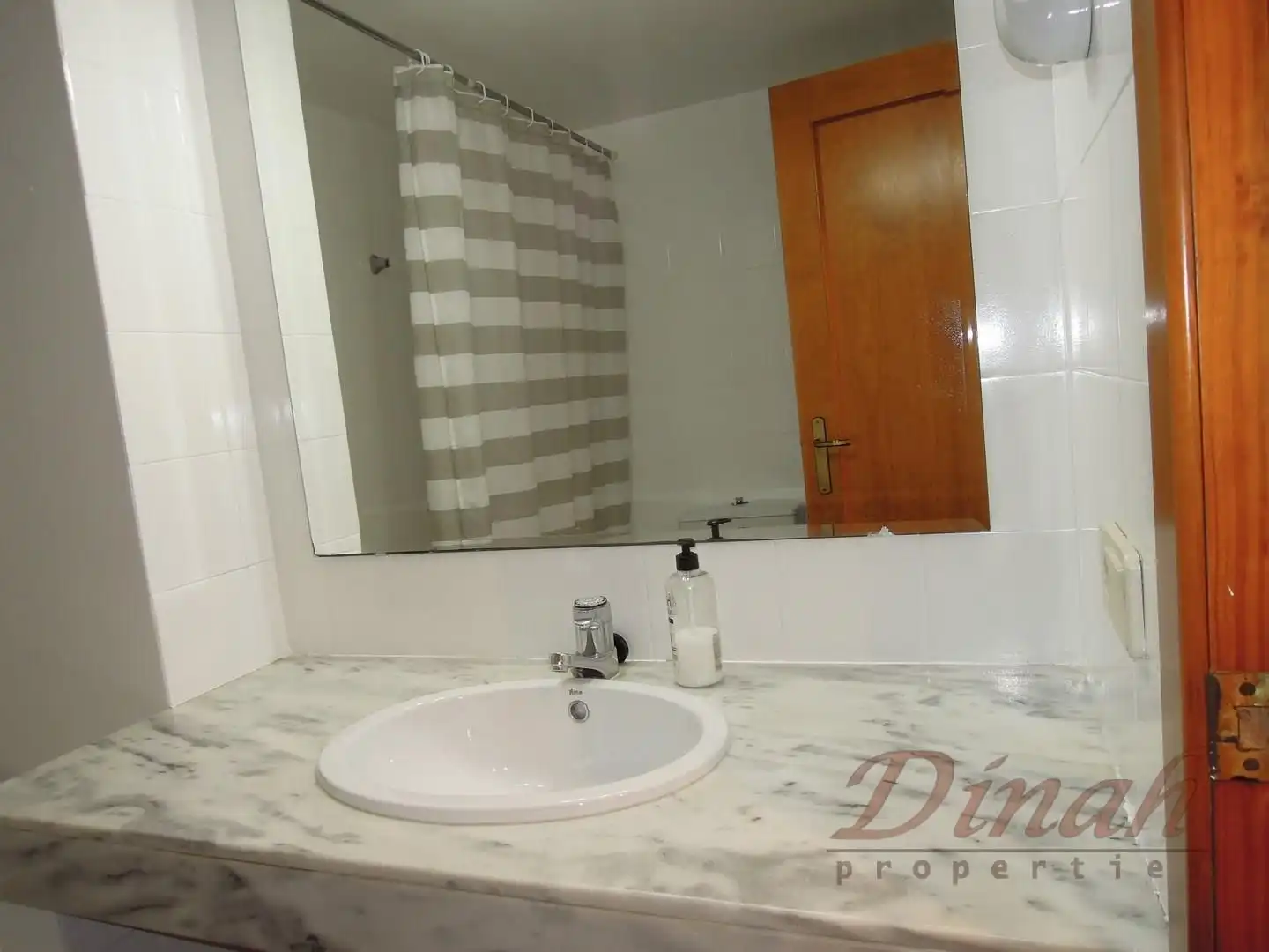 Apartment mit Pool zur Miete in Currica, imagen 26