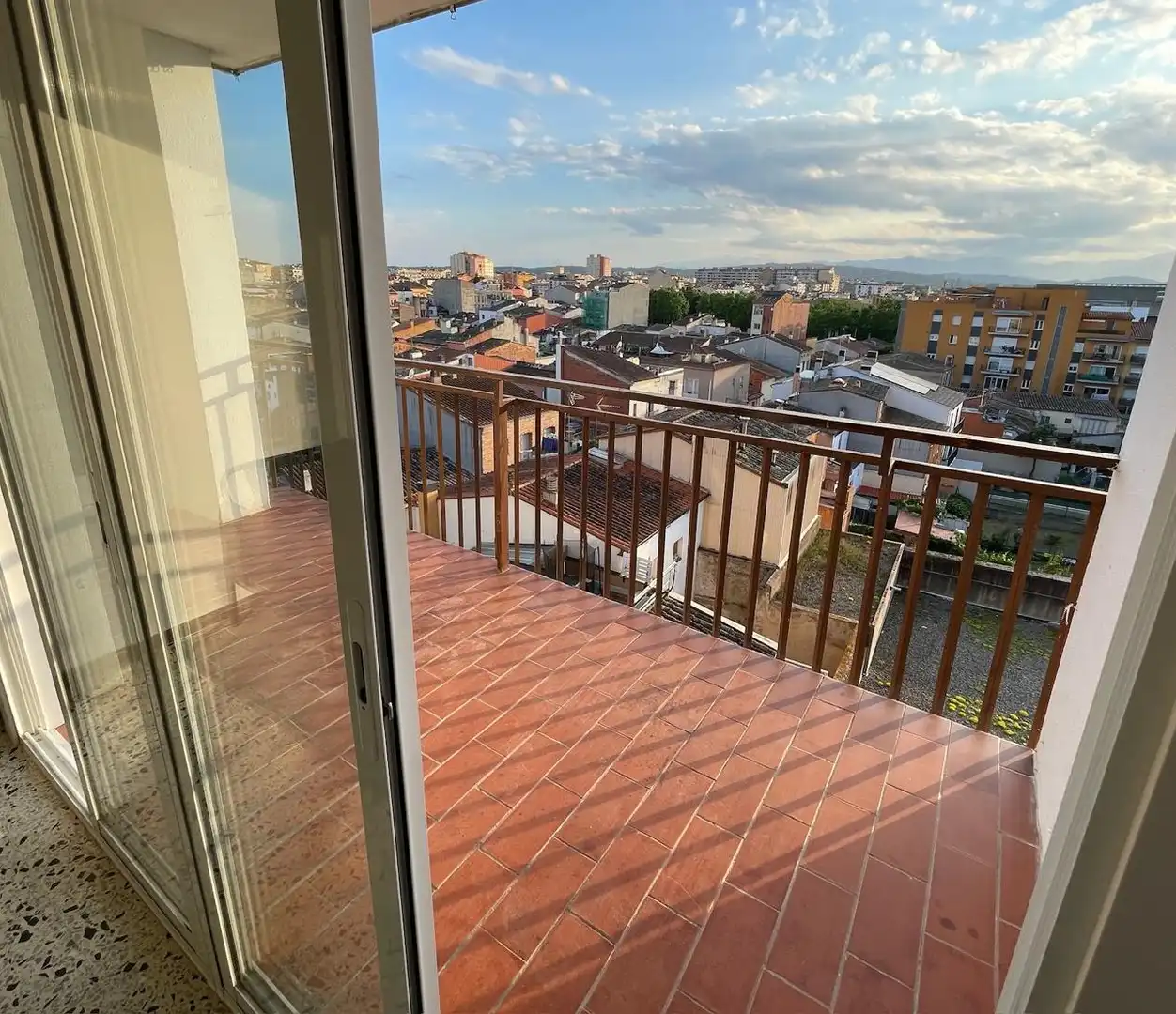 Appartement avec ascenseur à vendre à Carrer de les Teixidores, imagen 17