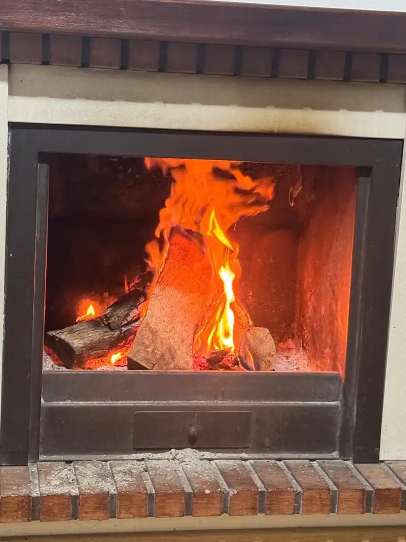 Ático en venta en Algeciras con Aire acondicionado y Terraza