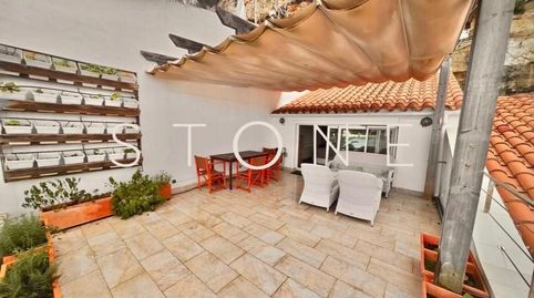 Foto 3 de Casa o xalet en venda a Centre Històric, Maó - Mahón