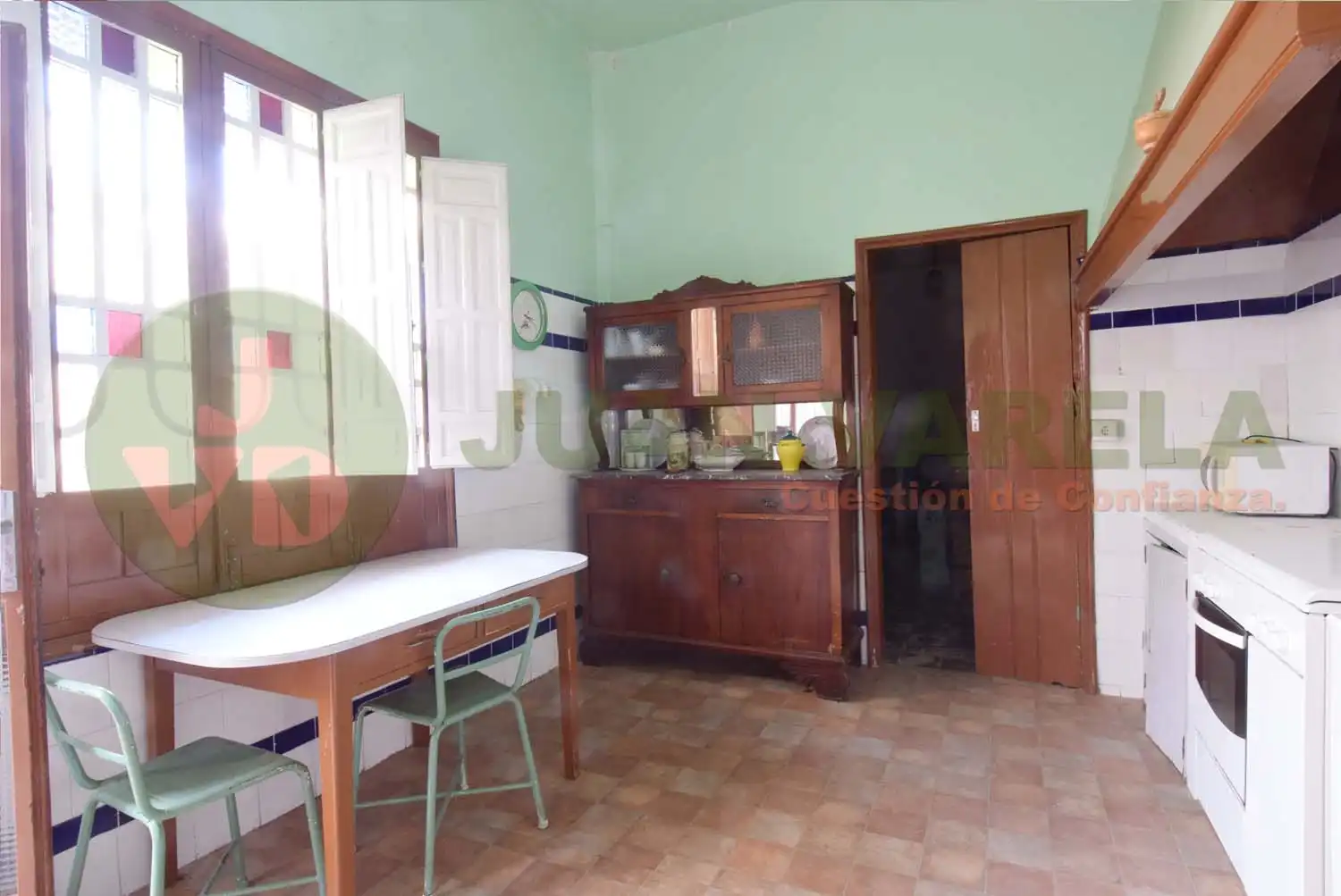 Maison avec terrasse à vendre à Calle Manuel de Falla 10, imagen 24