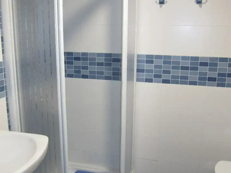Flat for rent in Foz, Lugo