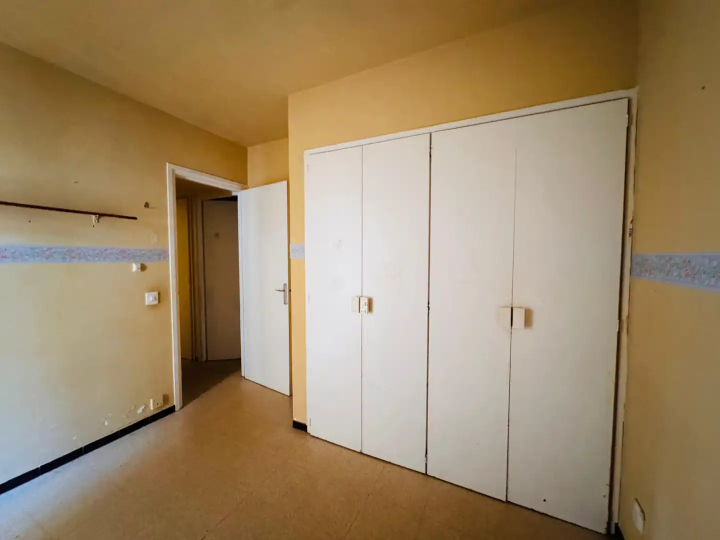 Habitación de Piso en venta en Palafrugell con Calefacción, Terraza y Balcón