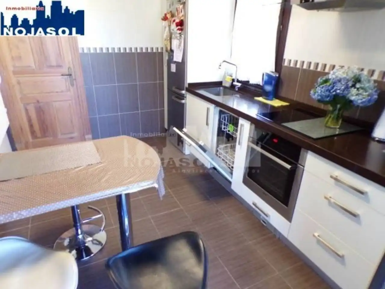 Wohnung mit Pool zum Verkauf in Calle Pamental, imagen 6
