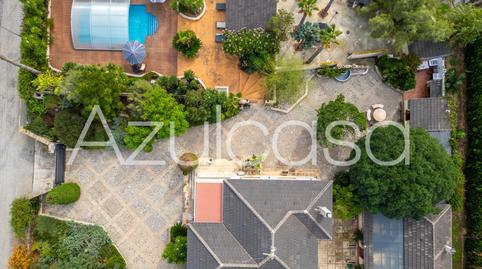 Foto 5 de Casa o xalet en venda a Avenida Avenida Música, 33, Moralet, Alicante