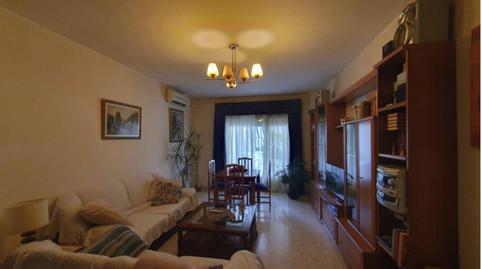 Photo 3 of Flat for sale in Francisco Guerra Díaz, Valdepasillas - La Paz - Huerta Rosales, Badajoz Capital