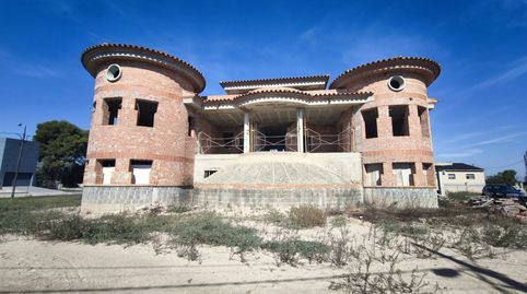 Photo 2 of Houses for sale in Ulldecona, Deltebre, Tarragona
