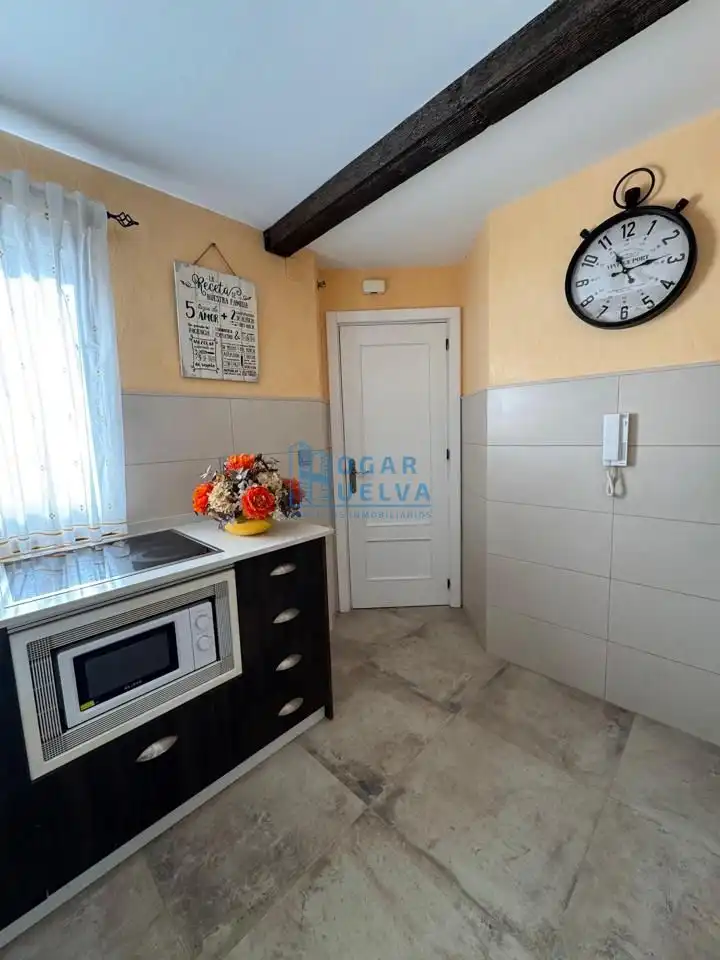 Appartement avec ascenseur à vendre à Alosno, imagen 9