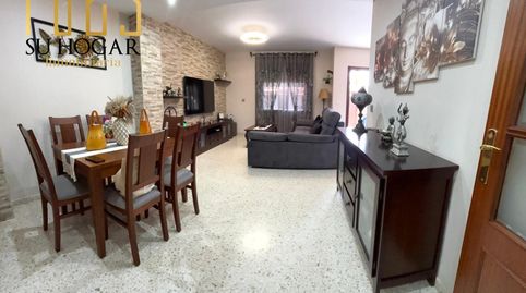 Photo 4 of Attic for sale in Aguadulce - Almadraba - Punta Candor, Rota