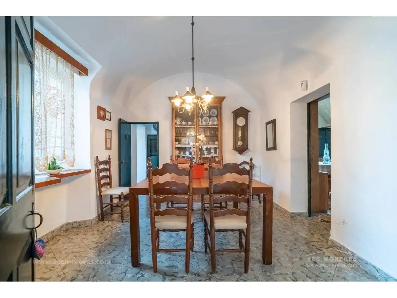 Maison à vendre à Ciutadella, imagen 8