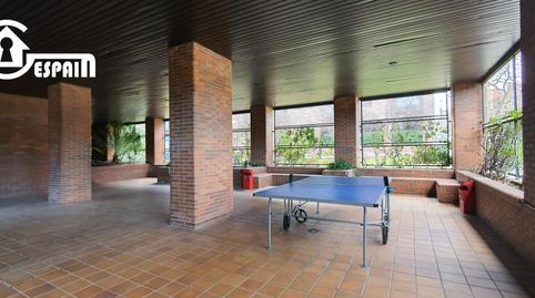 Foto 5 de Piso de alquiler en Pinar del Rey, Madrid