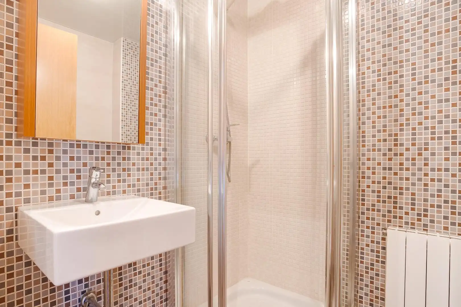 Maison avec terrasse à vendre à Corbera de Llobregat, imagen 53