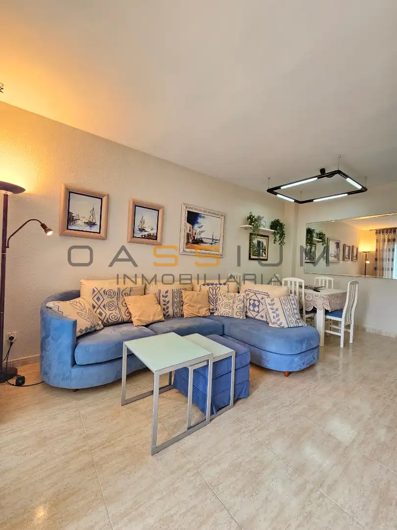 Appartement avec terrasse à vendre à Carrer d'Antoni Gaudí, imagen 8