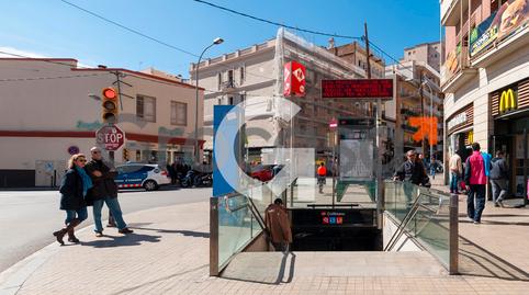 Foto 5 de Loft en venda a Rd Torrassa de la, La Torrassa, L'Hospitalet de Llobregat