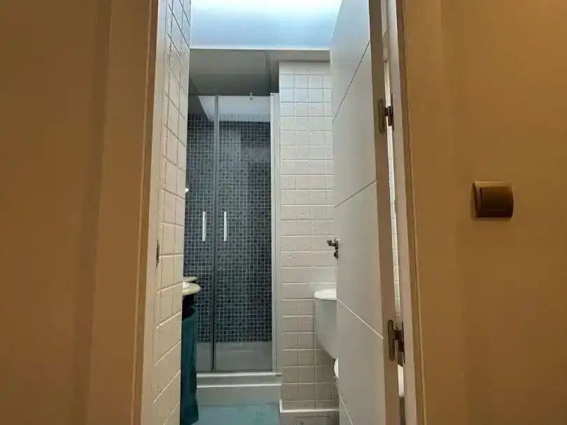 Baño de Piso en venta en Lorca con Aire acondicionado