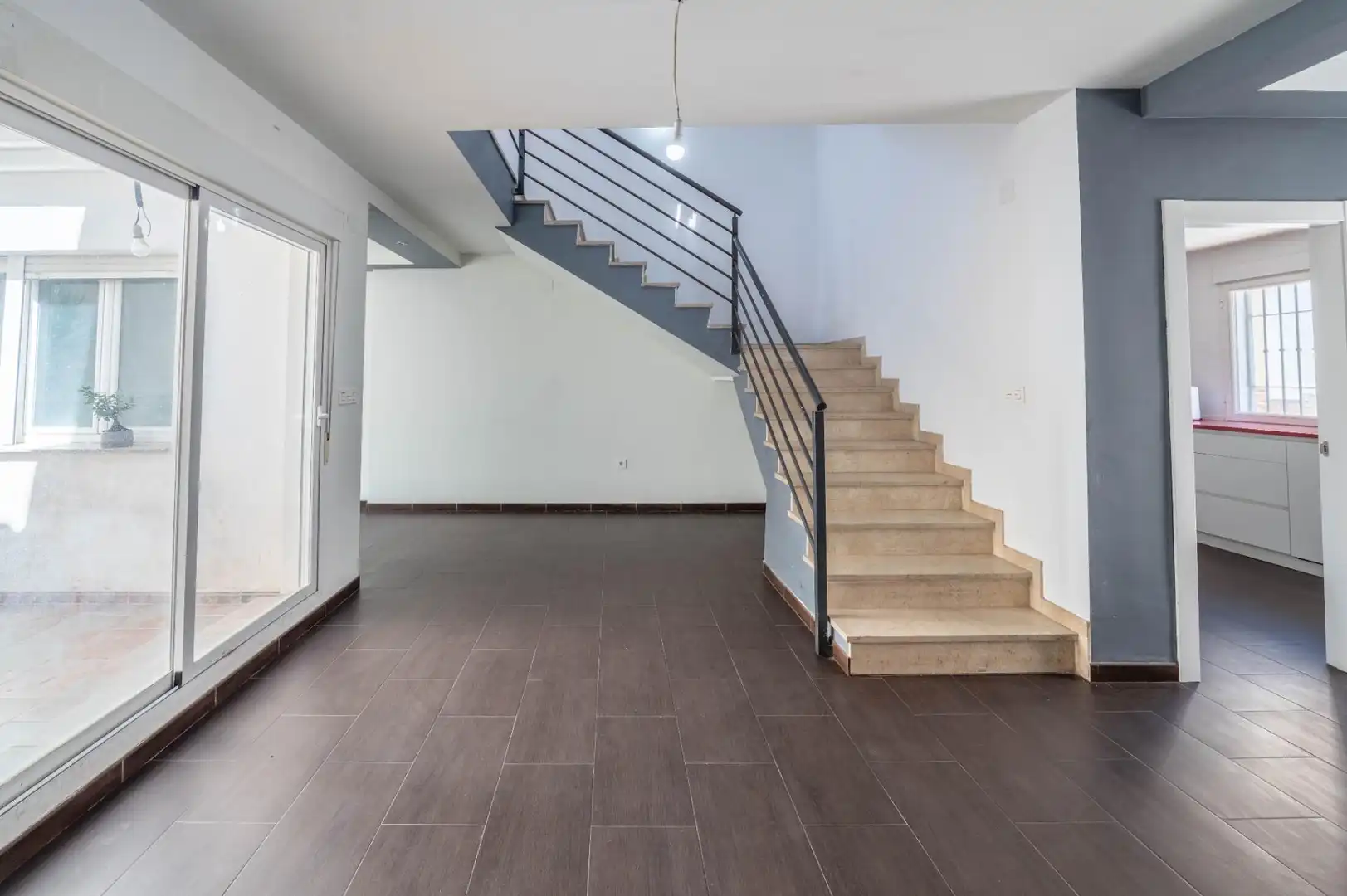 Casa o chalet en venta en Peligros