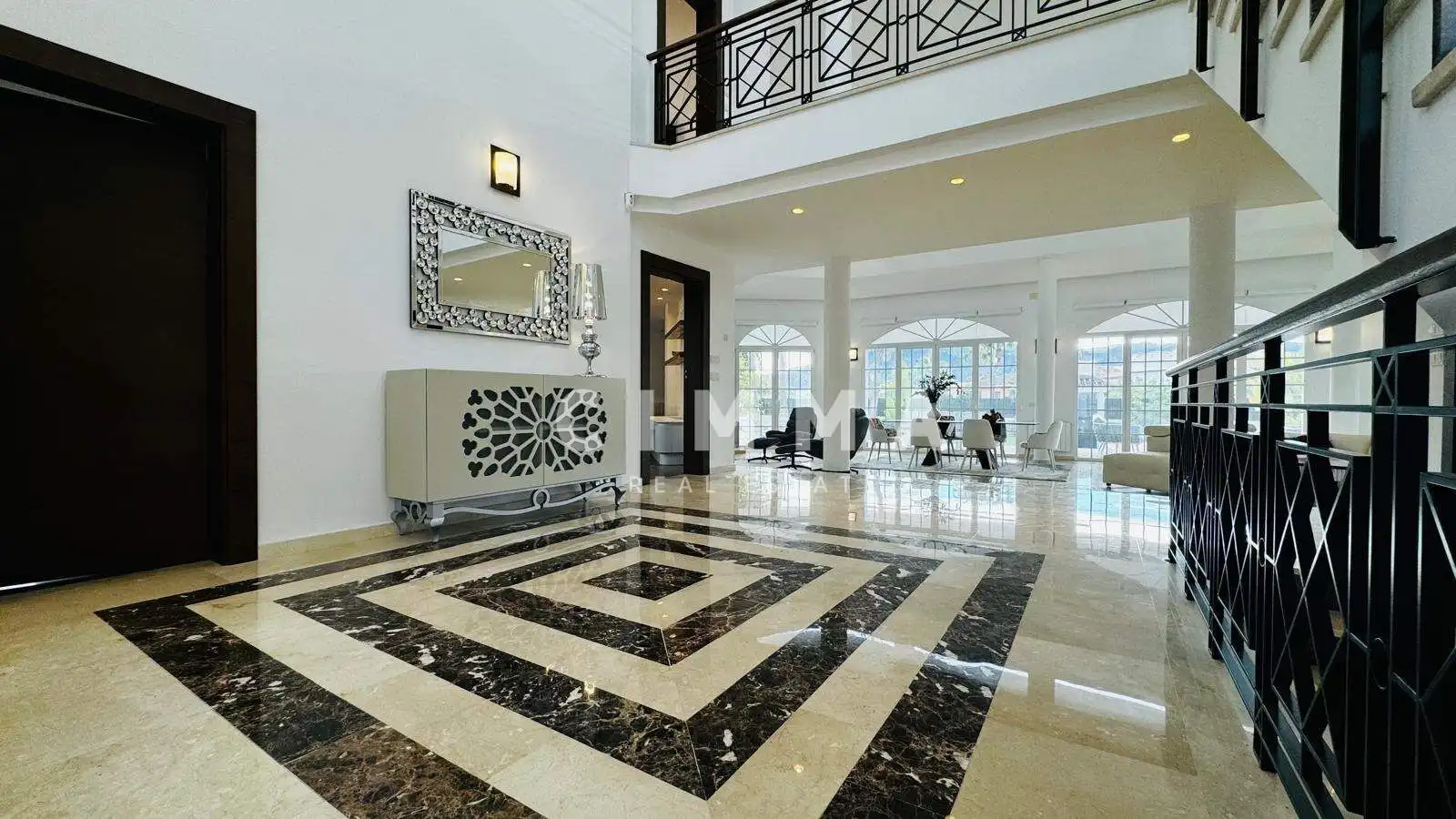 Chalet con piscina en venta en Calle Tenerife, imagen 47