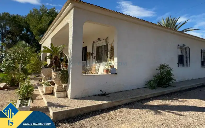 Villa avec piscine à vendre à Orihuela Costa, imagen 2
