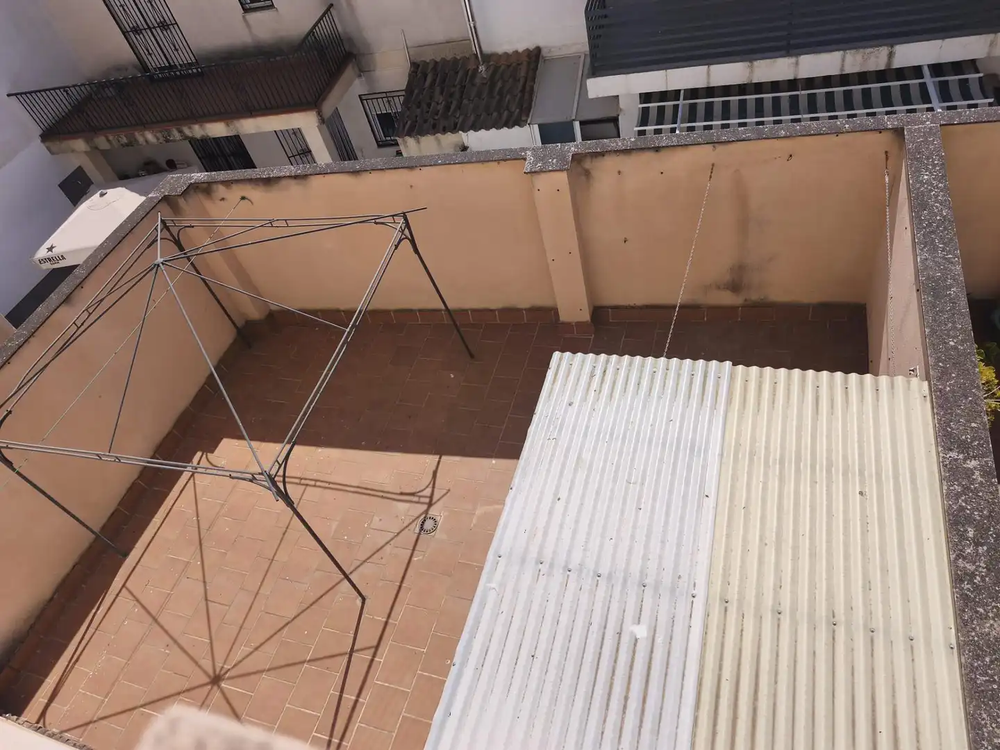 Appartamento con ascensore in vendita a Cijuela, imagen 6
