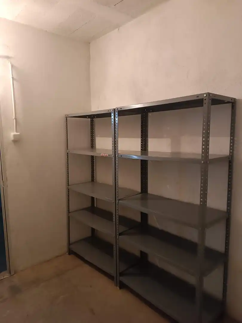 Parkplatz zum Verkauf in de Francesc Macià, imagen 5