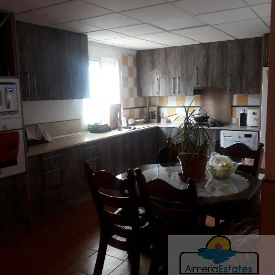 Casa en venta en Albox, imagen 24