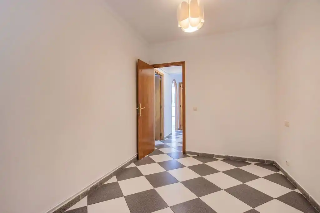 Appartamento in vendita a Manacor Centre, imagen 14