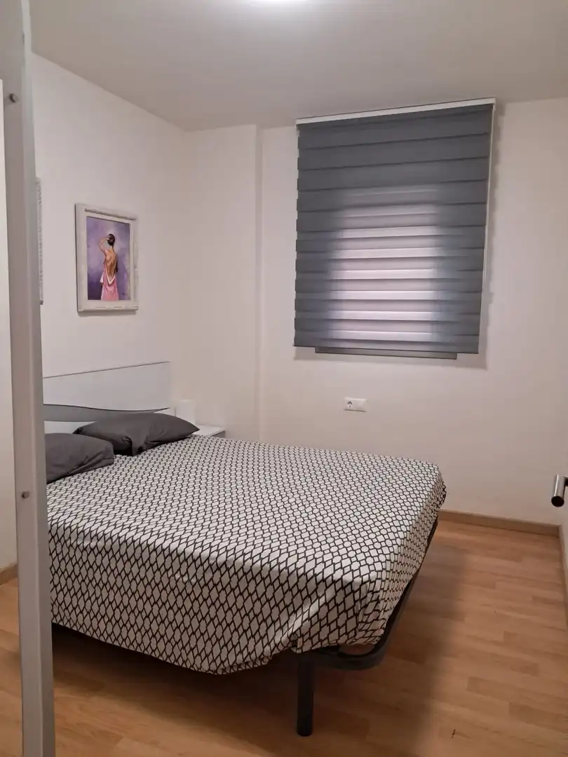 Appartamento con terrazza in vendita a El Maset, imagen 11