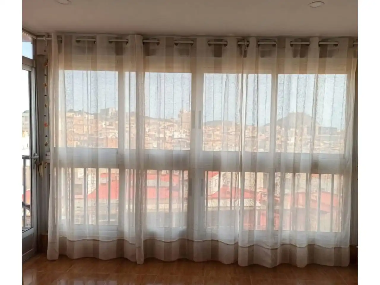 Flat with lift for sale in San Blas, imagen 11