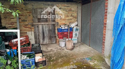 Foto 4 von Haus oder Chalet zum Verkauf in Crecente, Pontevedra