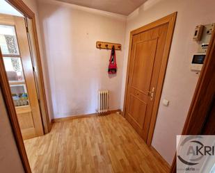 Flat for sale in Bargas  with Air Conditioner and Terrace