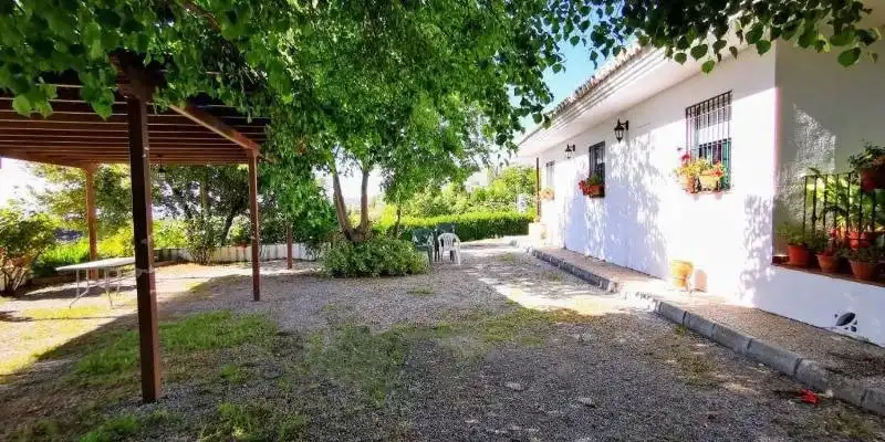Casa con piscina en venta en Camino EXTRARRADIO, imagen 45