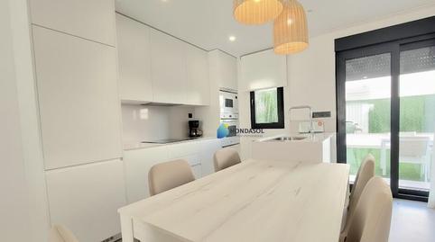 Photo 5 of Single-family semi-detached for sale in Calle Andromeda - Los Belones, 5, Los Belones, Cartagena