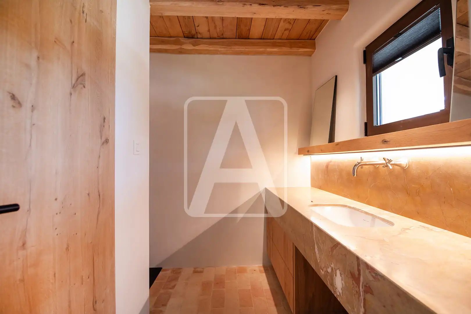 Chalet con piscina en venta en Cala Advocat - Baladrar, imagen 37