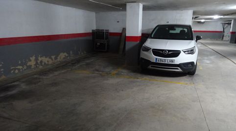 Imatge 2 de l'anunci