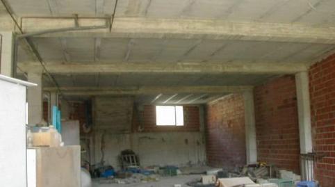 Photo 2 of Premises for sale in Avinguda del País Valencià, 18, Sellent, Valencia