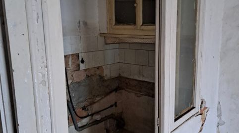 Foto 2 de Casa adosada en venta en Súria, Barcelona