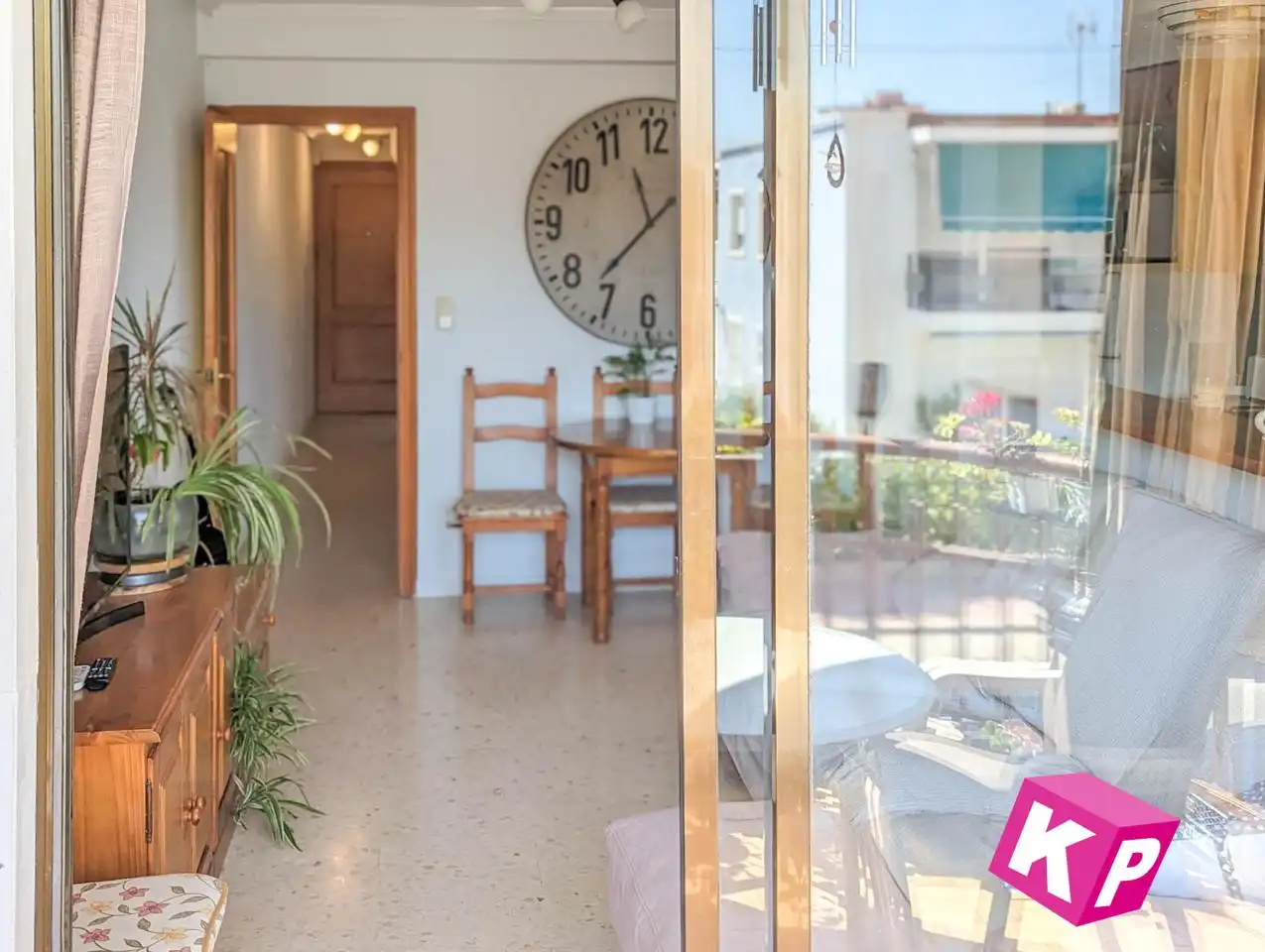 Piso en venta en Novelda, imagen 5