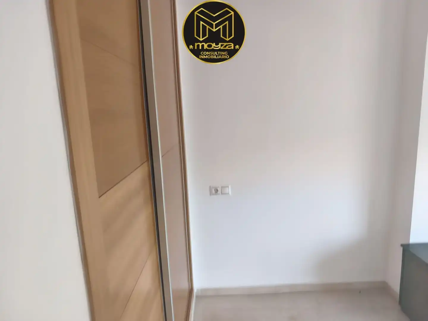 Casa con terraza en venta en Puente Jontoya - Puente de la Sierra - El Arroyo, imagen 14