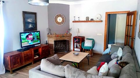 Photo 4 of Single-family semi-detached for sale in Las Lomas, Estepona