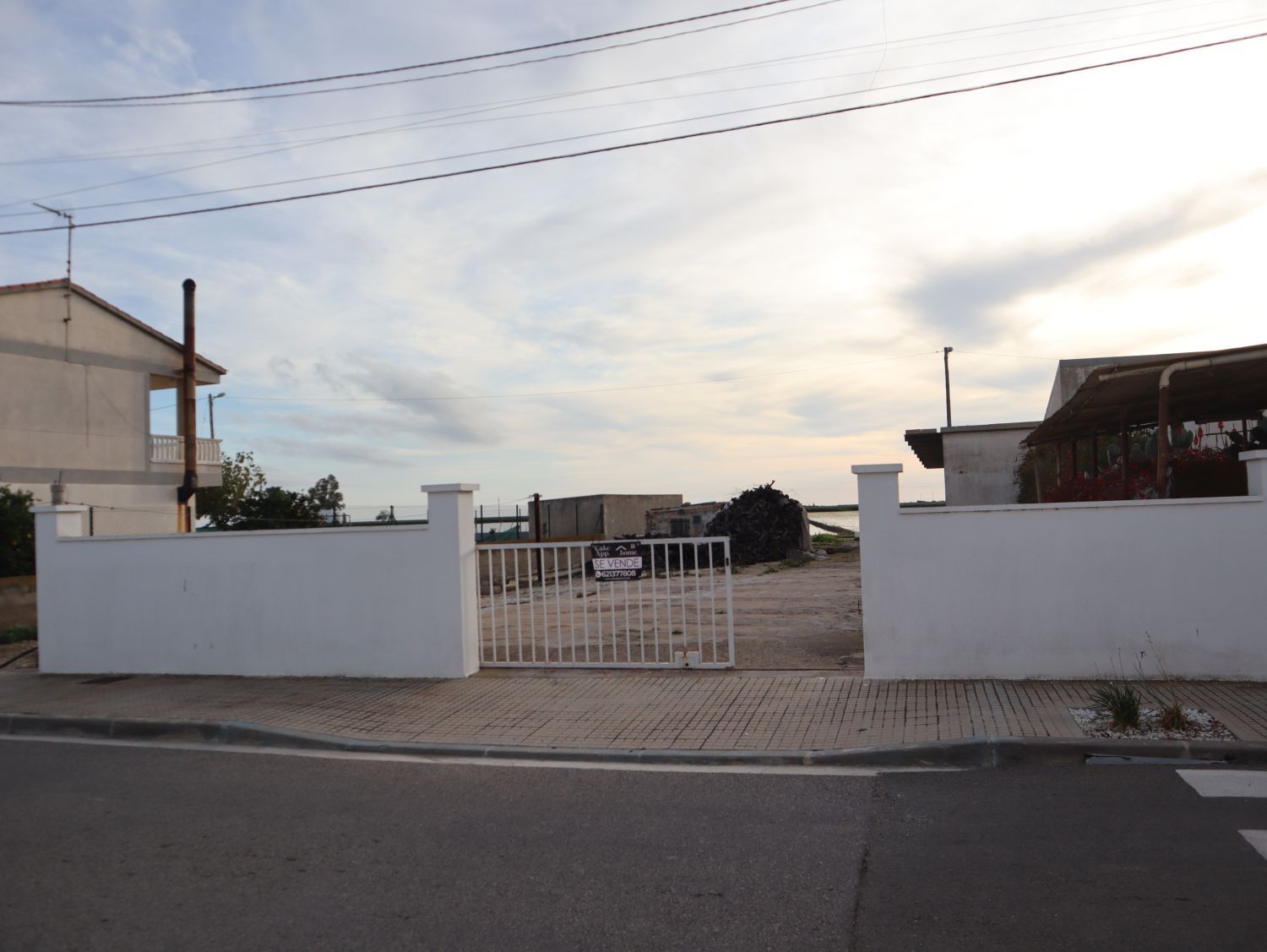 Residential for sale in MAJOR, Sant Jaume d'Enveja